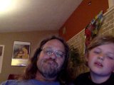 Photo on 4-2-15 at 8.10 PM (original).jpg